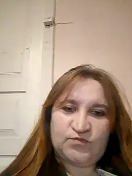 TetiNika273 online show from 01-25-25, 12:26