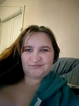 TetiNika273 online show from 01-27-25, 06:19