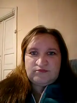 TetiNika273 online show from 01-29-25, 05:51