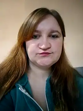 TetiNika273 online show from 01-30-25, 05:41