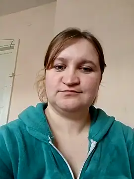 TetiNika273 online show from 01-30-25, 09:47