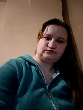 TetiNika273 online show from 01-31-25, 05:51