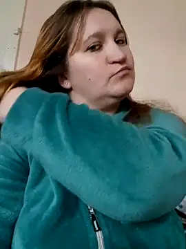 TetiNika273 online show from 02-06-25, 09:11