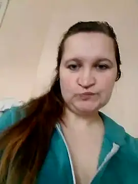 TetiNika273 online show from 02-07-25, 09:16