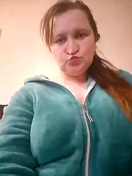 TetiNika273 online show from 02-07-25, 01:11