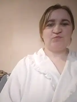 TetiNika273 online show from 02-10-25, 06:09