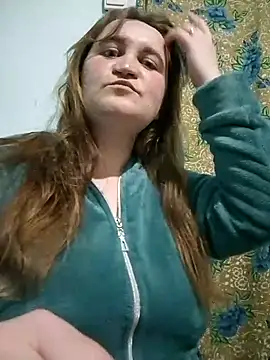 TetiNika273 online show from 02-10-25, 05:19