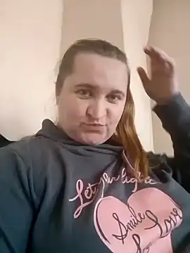 TetiNika273 online show from 02-12-25, 12:22