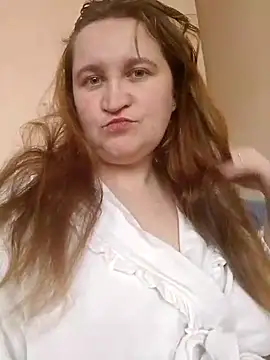 TetiNika273 online show from 02-13-25, 09:51