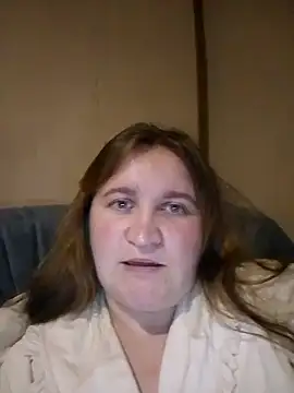 TetiNika273 online show from 02-13-25, 06:38