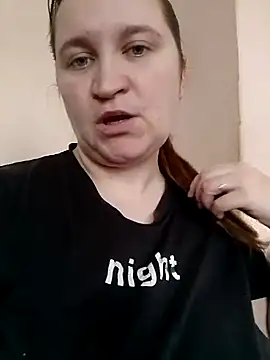 TetiNika273 online show from 02-16-25, 08:43