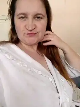 TetiNika273 online show from 02-16-25, 11:49