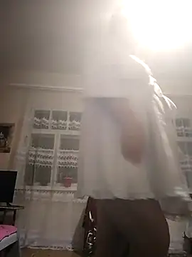 TetiNika273 online show from 02-17-25, 07:53