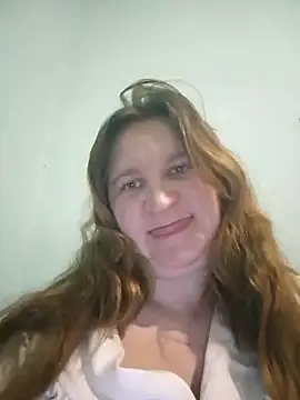 TetiNika273 online show from 02-18-25, 11:52