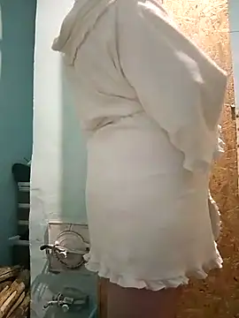 TetiNika273 online show from 02-20-25, 01:03