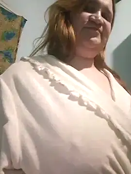 TetiNika273 online show from 02-21-25, 03:12