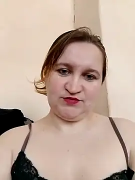 TetiNika273 online show from 02-24-25, 10:59