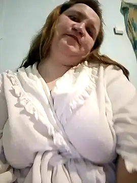 TetiNika273 online show from 02-28-25, 02:53