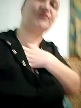 TetiNika273 online show from 03-04-25, 11:22