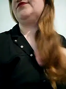 TetiNika273 online show from 03-05-25, 11:27