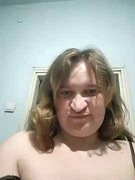 TetiNika273 online show from 03-09-25, 11:25