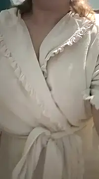 TetiNika273 online show from 03-13-25, 11:27