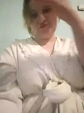 TetiNika273 online show from 03-15-25, 12:25