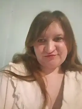 TetiNika273 online show from 03-15-25, 11:28