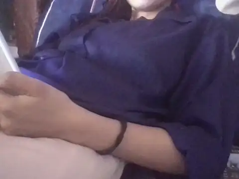 AKANSHA 7 online show from 10-20-25, 06:58