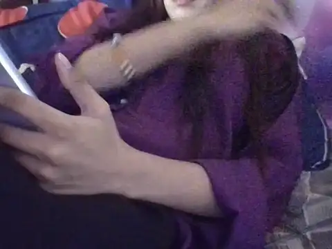 AKANSHA 7 online show from 10-24-25, 08:22