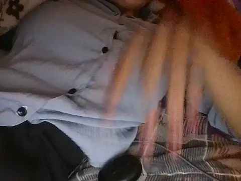 AKANSHA 7 online show from 11-06-25, 07:42