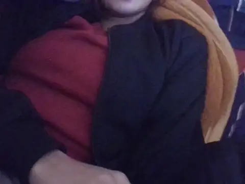 AKANSHA 7 online show from 11-25-25, 07:41