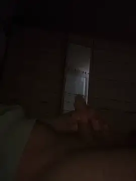 csoki0990 online show from 01-26-25, 11:39