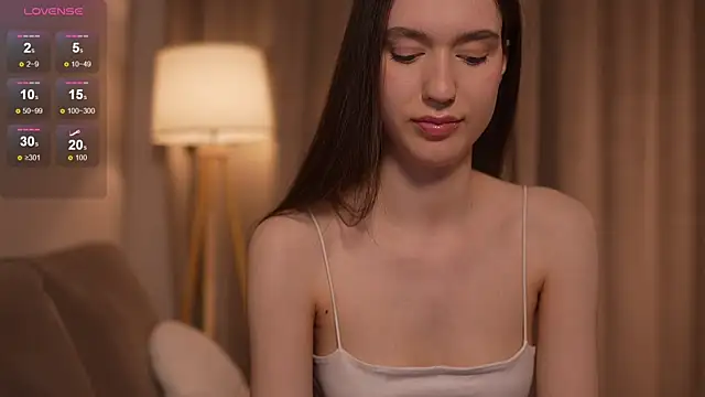 Snapshot of justbarbiee chatting on 02-05-25, 04:03 justbarbiee online show from 02-05-25, 04:03