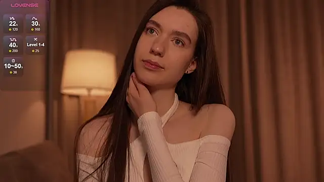 Snapshot of justbarbiee chatting on 02-26-25, 10:09 justbarbiee online show from 02-26-25, 10:09