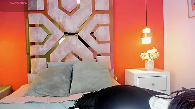 Snapshot of Billie_Jhonson_ chatting on 09-18-25, 03:30 Billie Jhonson online show from 09-18-25, 03:30
