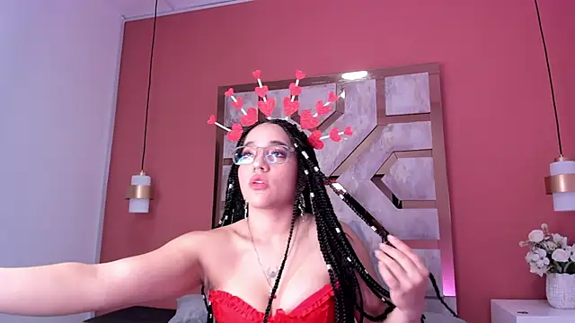 Snapshot of Billie_Jhonson_ chatting on 09-21-25, 10:11 Billie Jhonson online show from 09-21-25, 10:11