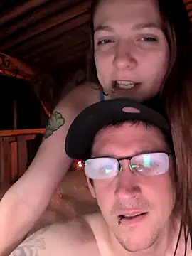 YourNotMySupervisor online show from 09-27-25, 05:45