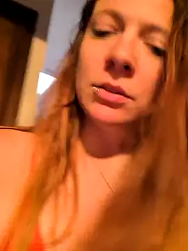 YourNotMySupervisor online show from 10-15-25, 07:47