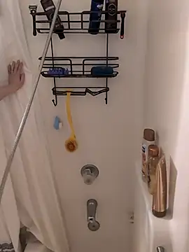 Snapshot of YourNotMySupervisor chatting on 01-31-26, 11:58 YourNotMySupervisor online show from 01-31-26, 11:58