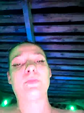 YourNotMySupervisor online show from 03-29-26, 06:13