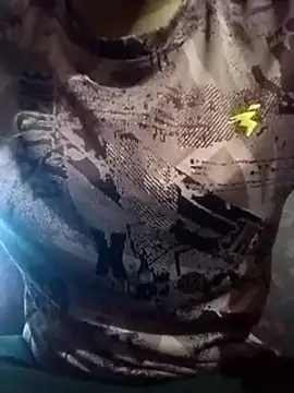 randit7 online show from 01-26-25, 06:17