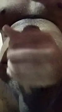 randit7 online show from 02-05-25, 12:06