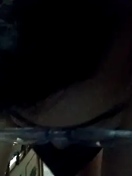 randit7 online show from 03-02-25, 02:00