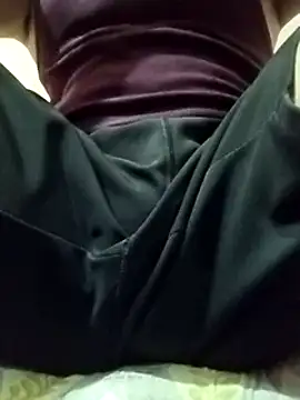 randit7 online show from 03-02-25, 05:04