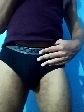 randit7 online show from 03-03-25, 03:42