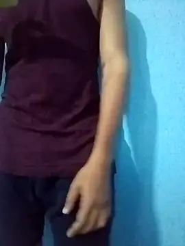 randit7 online show from 03-04-25, 11:08