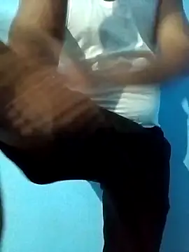 randit7 online show from 03-06-25, 03:45