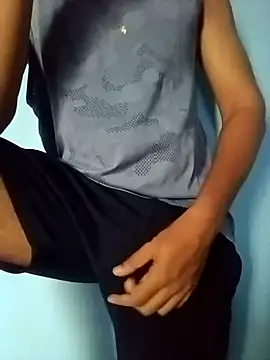 randit7 online show from 03-12-25, 02:41