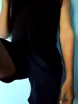 randit7 online show from 03-17-25, 02:19